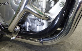 HONDA CB1100EXAEﾊﾟｯｹｰｼﾞ 2014 SC65