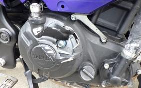 YAMAHA YZF-R25 A 2020 RG43J