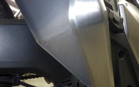 HONDA X-ADV 750 2021 RH10