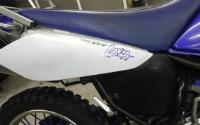 YAMAHA LANZA 1987 4TP