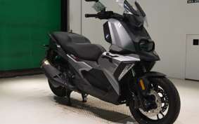 BMW C400X 2023
