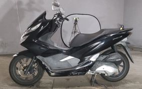 HONDA PCX125 JF81