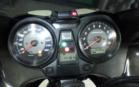 HONDA CB1300ST SUPER TOURING 2013 SC54