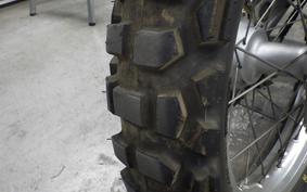 HONDA CRF250L MD38