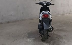 SUZUKI ZZ CA1PB