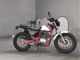 Фото Honda FTR223 2002 с японского аукциона