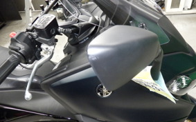 YAMAHA T-MAX 560 T 2023 SJ19J