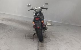 KAWASAKI BALIUS250-2 ZR250B