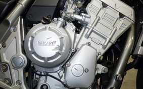 YAMAHA FZS1000 FAZER 2002