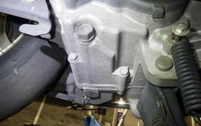HONDA GIORNO 2 AF70