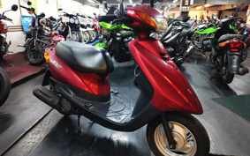 YAMAHA JOG DELUXE SA36J