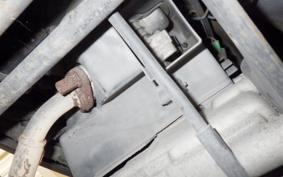 YAMAHA AXIS 125 TREET 1988 SE53J