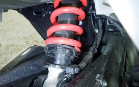 HONDA CBR650R 2023 RH03