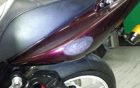 YAMAHA XJR1300 1999 RP01J