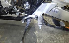 HONDA CB1300SF SUPER BOLDOR 2005 SC54