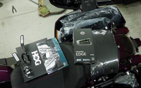 HARLEY FLTRXSE1980CVO 2026