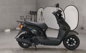 HONDA  TACT  BASIC  AF79