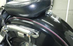 YAMAHA DRAGSTAR 400 CLASSIC 2002 VH01J