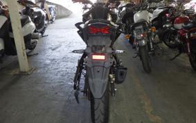 HONDA HORNET2.0