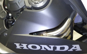 HONDA CBR650R 2023 RH03