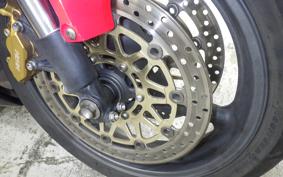 HONDA CBR954RR 2002 SC50