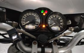 DUCATI MONSTAR 400 2005 M407AA