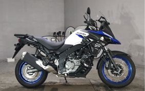 SUZUKI DL650 ( V-Strom 650 ) 2024 C733M