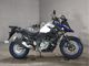 Фото Suzuki DL650 2024 с японского аукциона