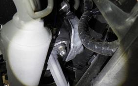 HONDA DIO 110 2024 JK03