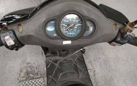 KYMCO KYMCO AGILITY50 ..