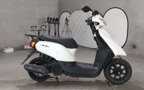 YAMAHA JOG AY01