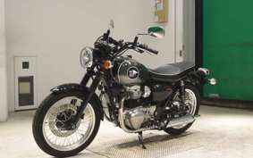MEGURO K3 2021 EJ800E