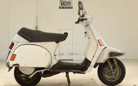 VESPA COSA