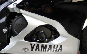 YAMAHA YZF-R15 M RG67