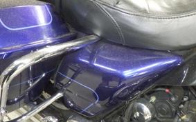 HARLEY FLHTCUI 1450 2005