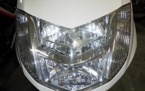 YAMAHA MAXAM 250 2008 SG21J