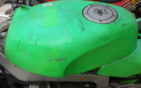 HONDA NSR50 GEN 1 2022 AC10