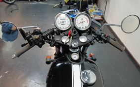 KAWASAKI Z900RS SE 2022 ZR900C