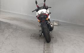 HONDA CBR400R NC47