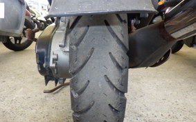 SUZUKI ADDRESS V100 CE13A