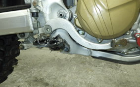 HONDA CRF250 RALLY ME12