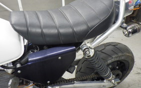 HONDA MONKEY 2022 AB27
