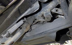 YAMAHA MAXAM 250 SG21J