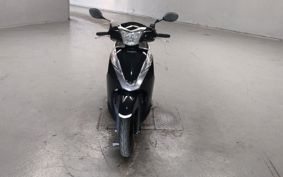 HONDA LEAD 125 JF45