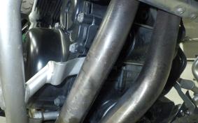 BMW F800GS ADVENTURE 2017