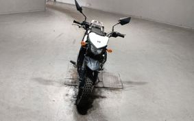 KAWASAKI KSR PRO KL110E