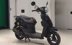 SUZUKI ﾚｯﾂ CA4AA