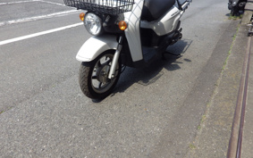 HONDA BENLY 110 JA09