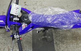 YAMAHA YZ85 CB15C