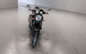 HONDA CB400SFV-4 2012 NC42